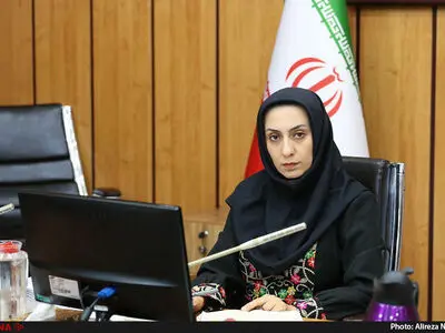 وصول روزمه 8 نامزد شهرداری قزوین/ ارائه برنامه‌ تعدادی از نامزدها به شورای شهر