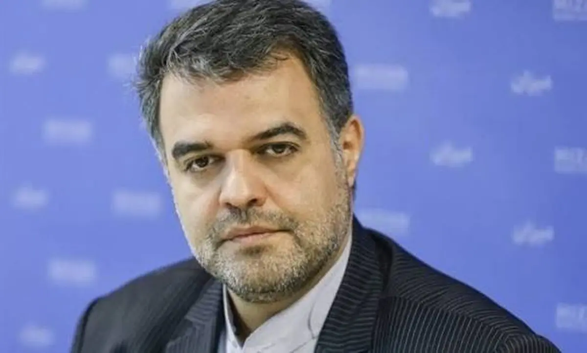 تدوین ۶۳ گزارش راهبردی در فرآیندهای تصمیم‌سازی قضایی