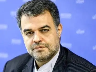 تدوین ۶۳ گزارش راهبردی در فرآیندهای تصمیم‌سازی قضایی