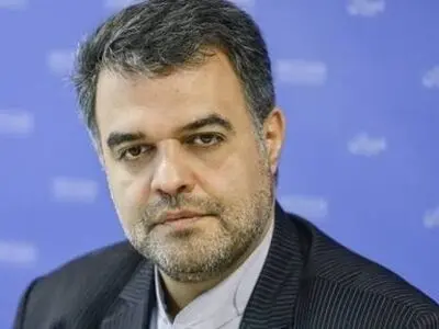 تدوین ۶۳ گزارش راهبردی در فرآیندهای تصمیم‌سازی قضایی