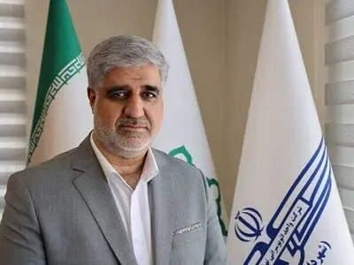 آغاز فرآیند تأمین ناوگان جدید برای جانبازان و معلولان

