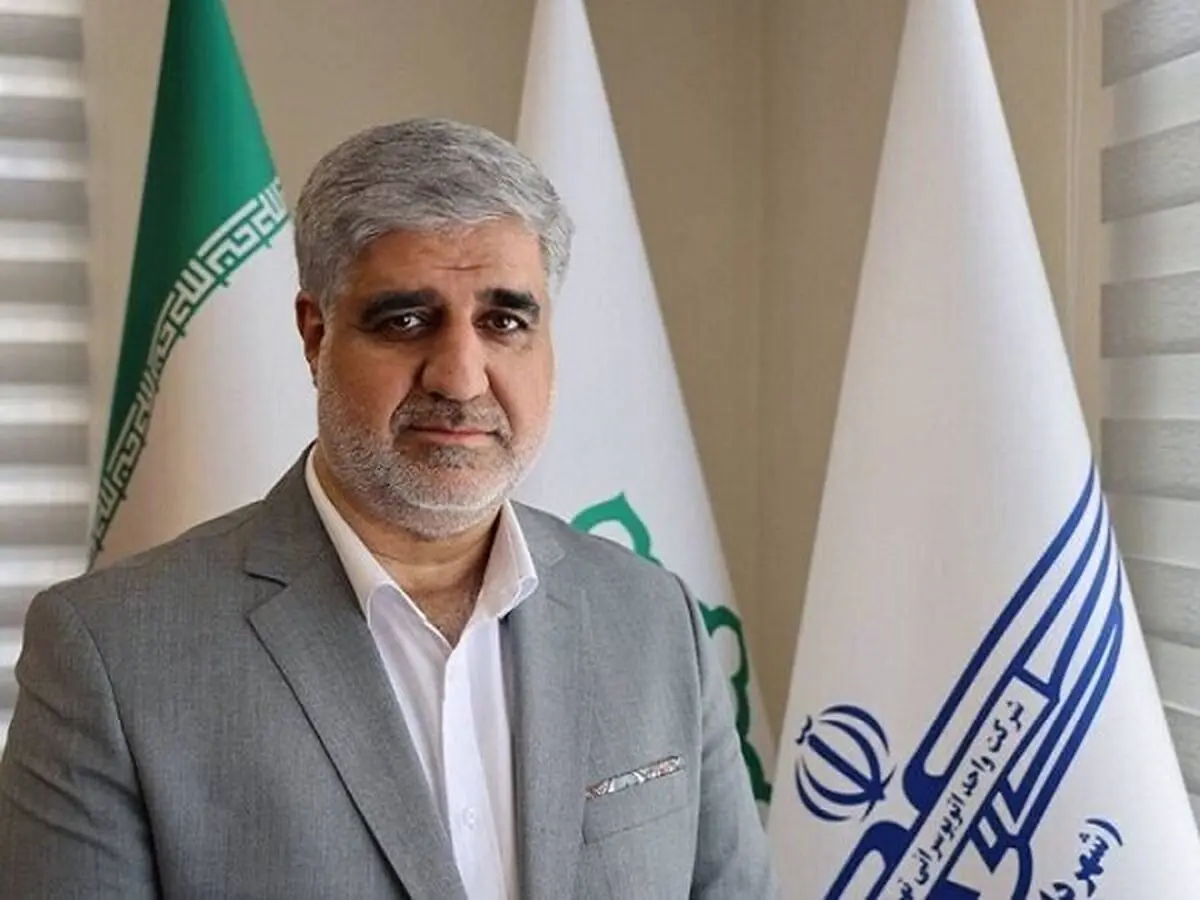 آغاز فرآیند تأمین ناوگان جدید برای جانبازان و معلولان

