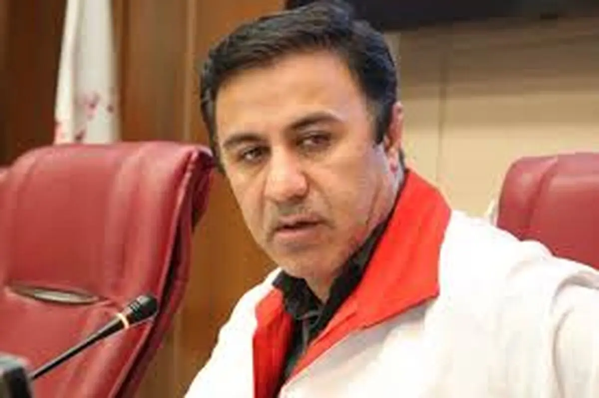 جستجوی پیکرهای قربانیان حادثه سقوط هواپیما ادامه دارد