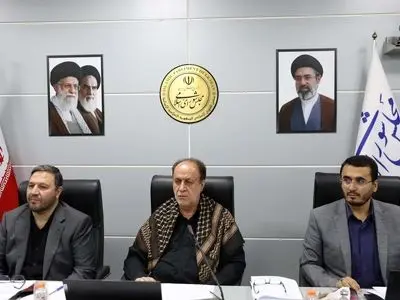 تأکید نمایندگان بر حل مشکلات معلمان، ساماندهی آموزش عالی و تقویت زیرساخت‌های آموزشی