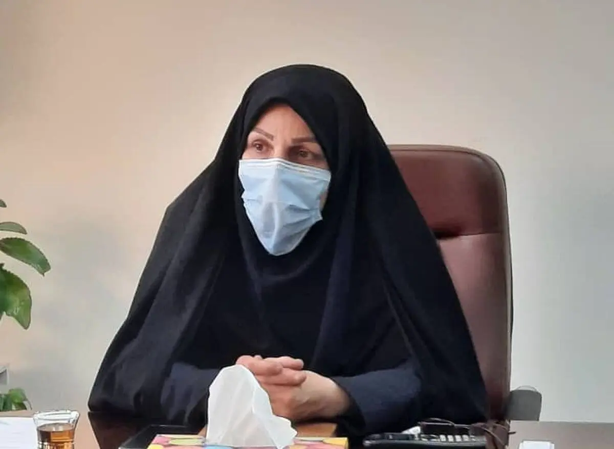 جهت‌گیری پژوهش‌ها به‌سوی کاربردی‌شدن باشد