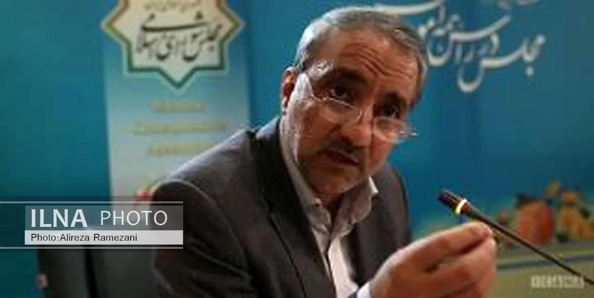 منطقه آزاد اروند با شورای برنامهریزی هماهنگ باشد