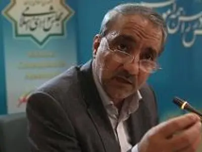 منطقه آزاد اروند با شورای برنامه‌ریزی هماهنگ باشد
