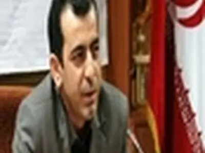 عرفان سعیدپناه ووشوکار بیجاری به کما رفت