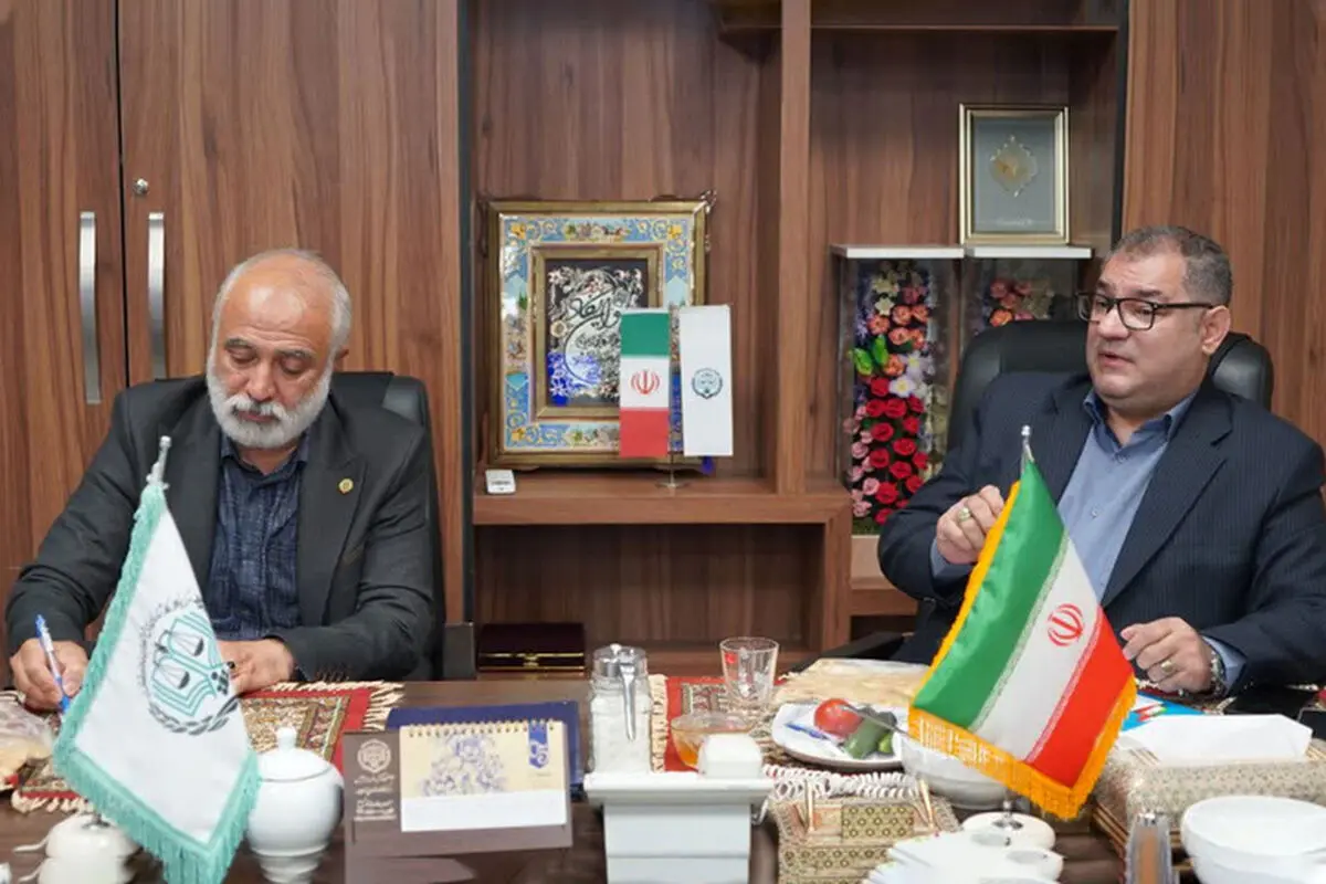 حفاظت از میراث تاریخی اصفهان بدون پشتوانه قضایی ممکن نیست