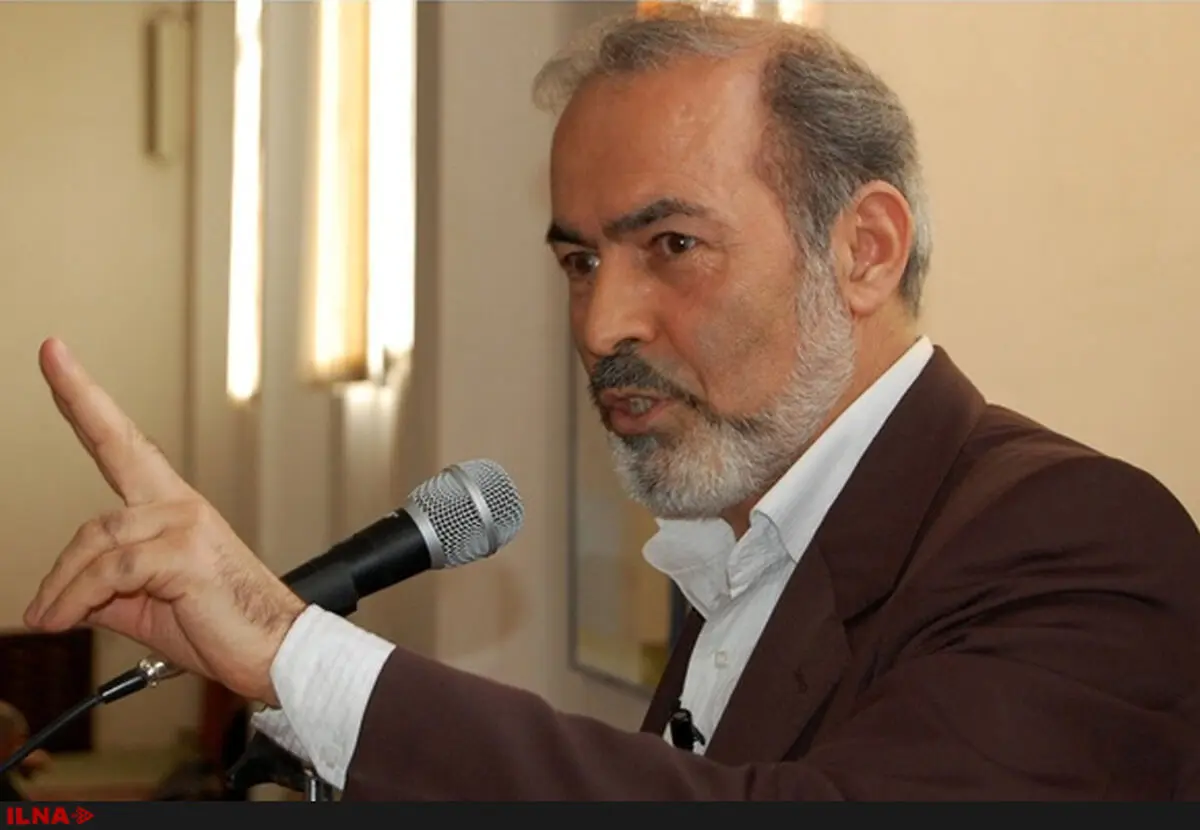 نمایندگان متقاضی استیضاح آخوندی، حساب شده جلسه را ترک کردند/ بدون ارائه مدرک به وزیر تهمت زدند