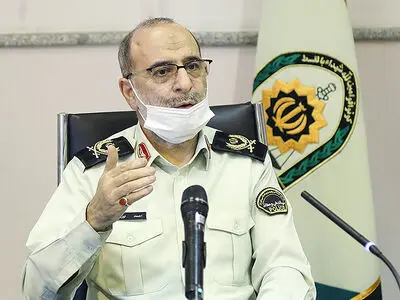  امنیت و آرامش امروز به قیمت جان هزاران شهید به دست آمده است