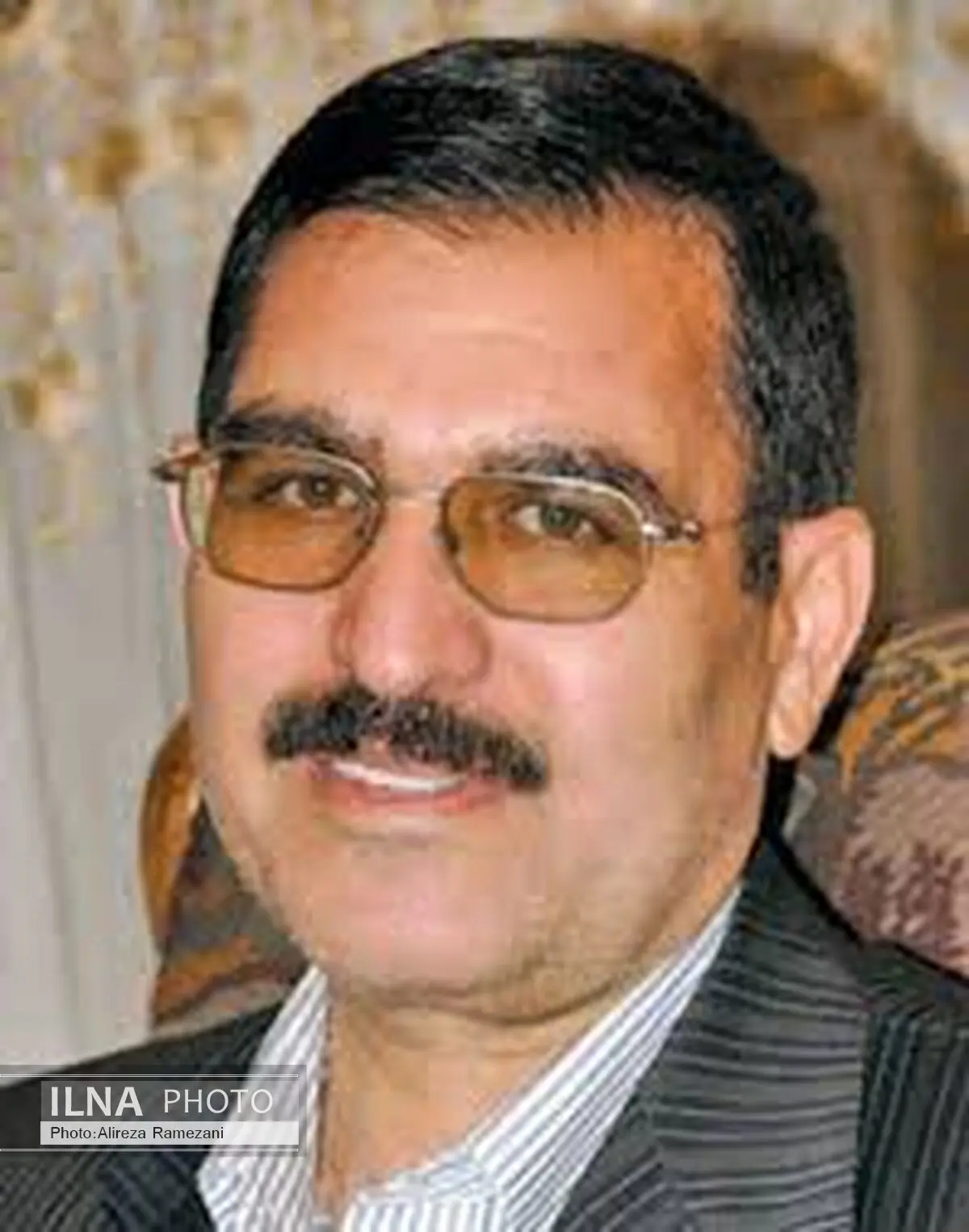 جایگزینی رویکرد صنعت محوری به جای بنگاه محوری در ایدرو