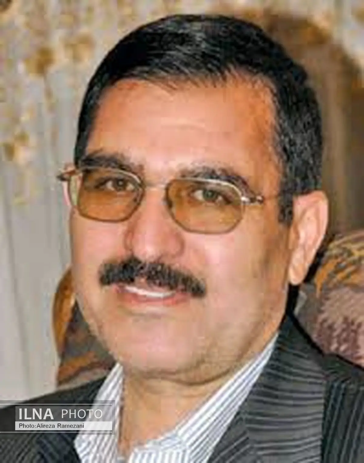 جایگزینی رویکرد صنعت محوری به جای بنگاه محوری در ایدرو