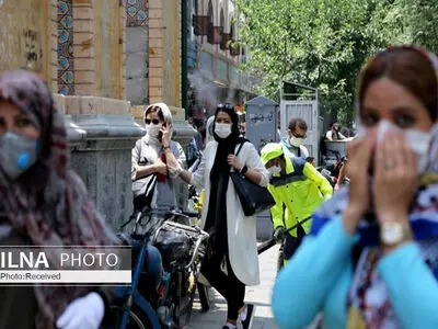 آخرین وضعیت اعمال محدودیت های کرونایی در استان/ تمدید محدودیت‌ها در شهرهای سمنان به جز میامی/ ممنوعیت فعالیت مشاغل گروه چهار