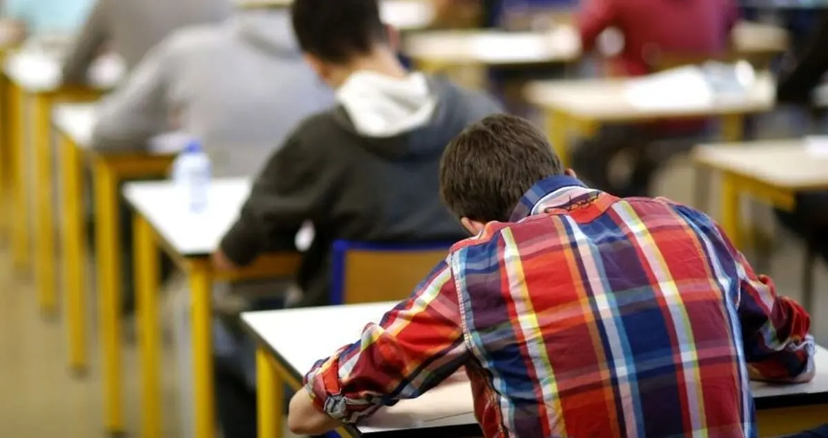 آزمون جامع پایان دوره‌های کوتاه‌مدت گردشگری برگزار می‌شود