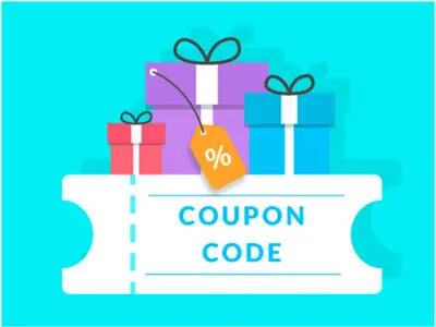 بهترین و کامل‌ترین مرجع کد تخفیف فروشگاه‌های اینترنتی کجاست؟