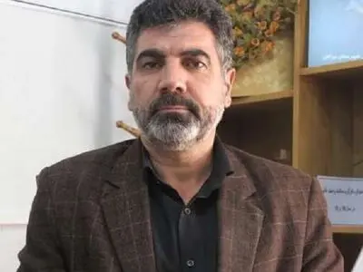 اکثر سرقت‌ها در بوکان توسط معتادان انجام می‌شود