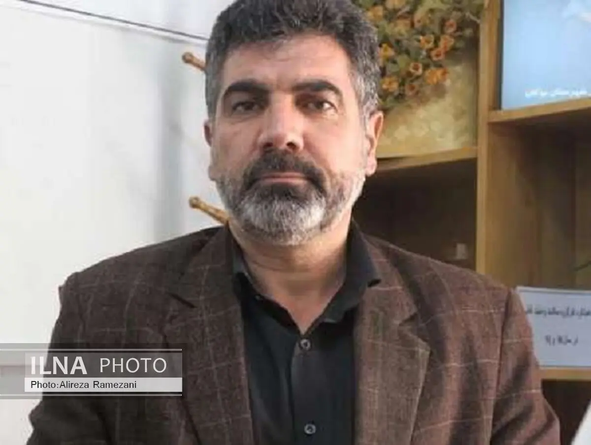 اکثر سرقت‌ها در بوکان توسط معتادان انجام می‌شود