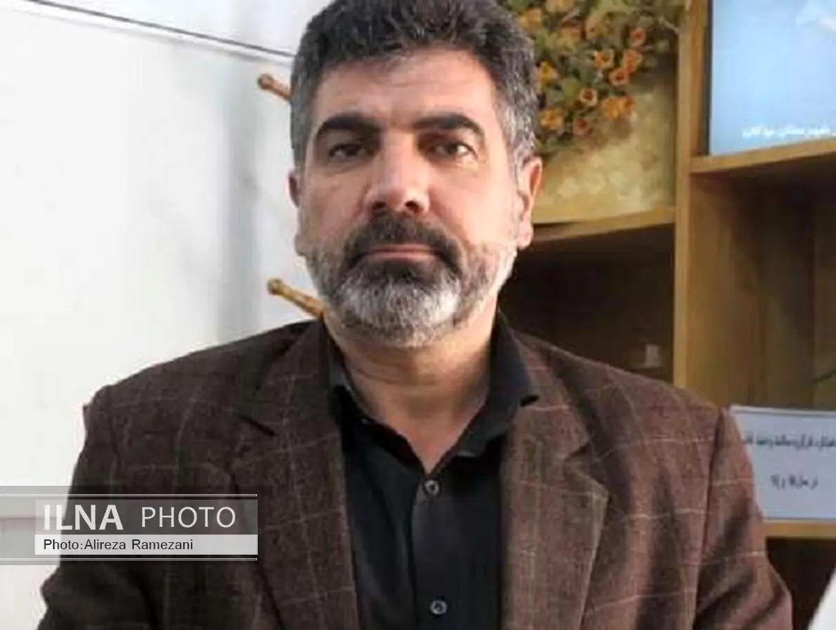 اکثر سرقت‌ها در بوکان توسط معتادان انجام می‌شود