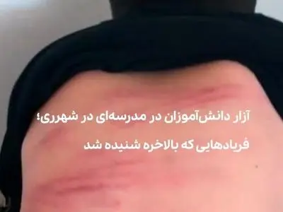 asdasd