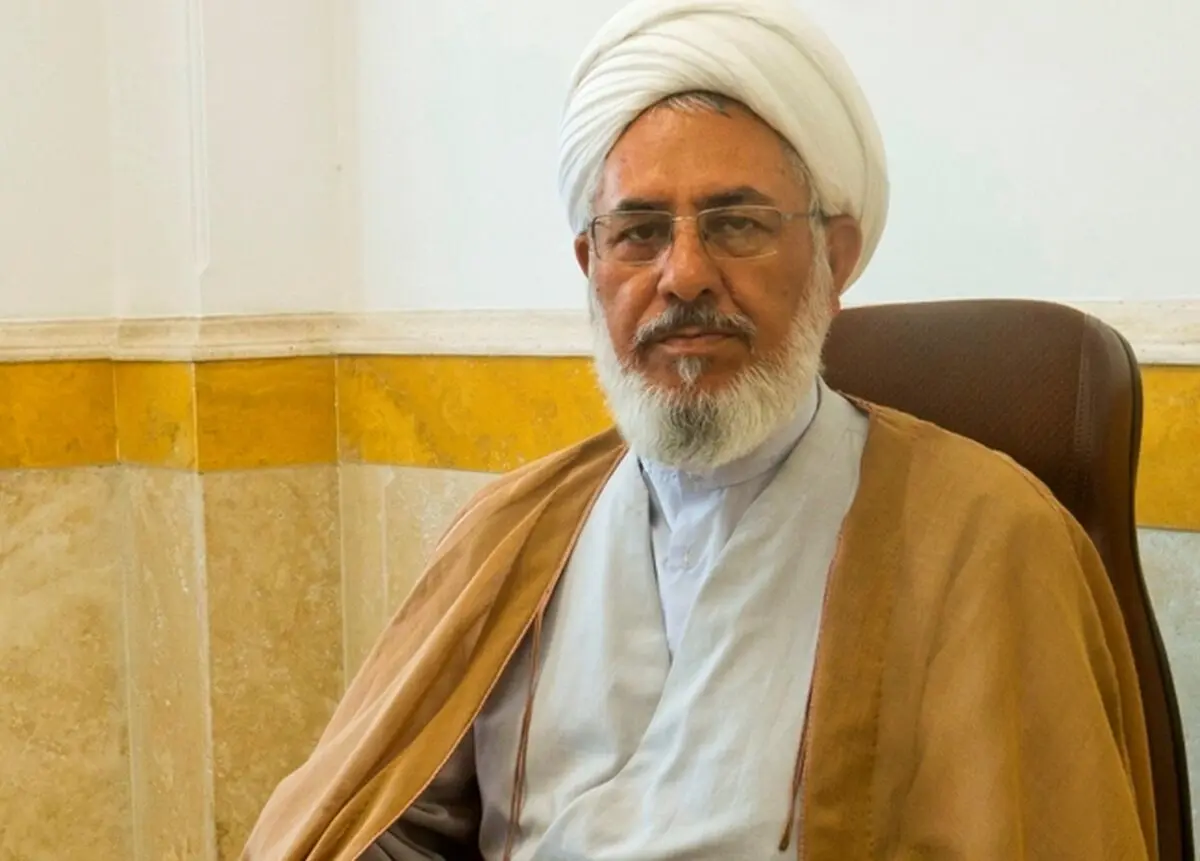 ثبت‌نام آزمون خاص روحانیون عتبات عالیات آغاز شد