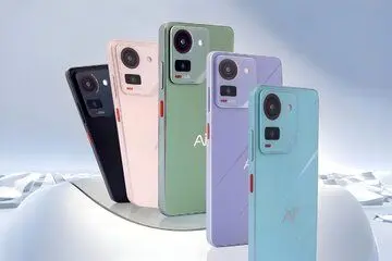 asdasd
