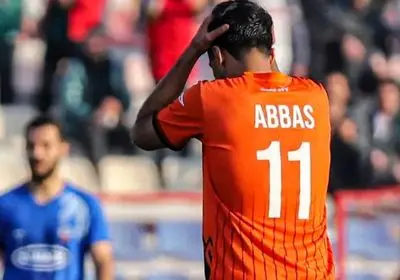 لیگ دسته اول فوتبال| پیروزی داماش در روز برد پارس جنوبی