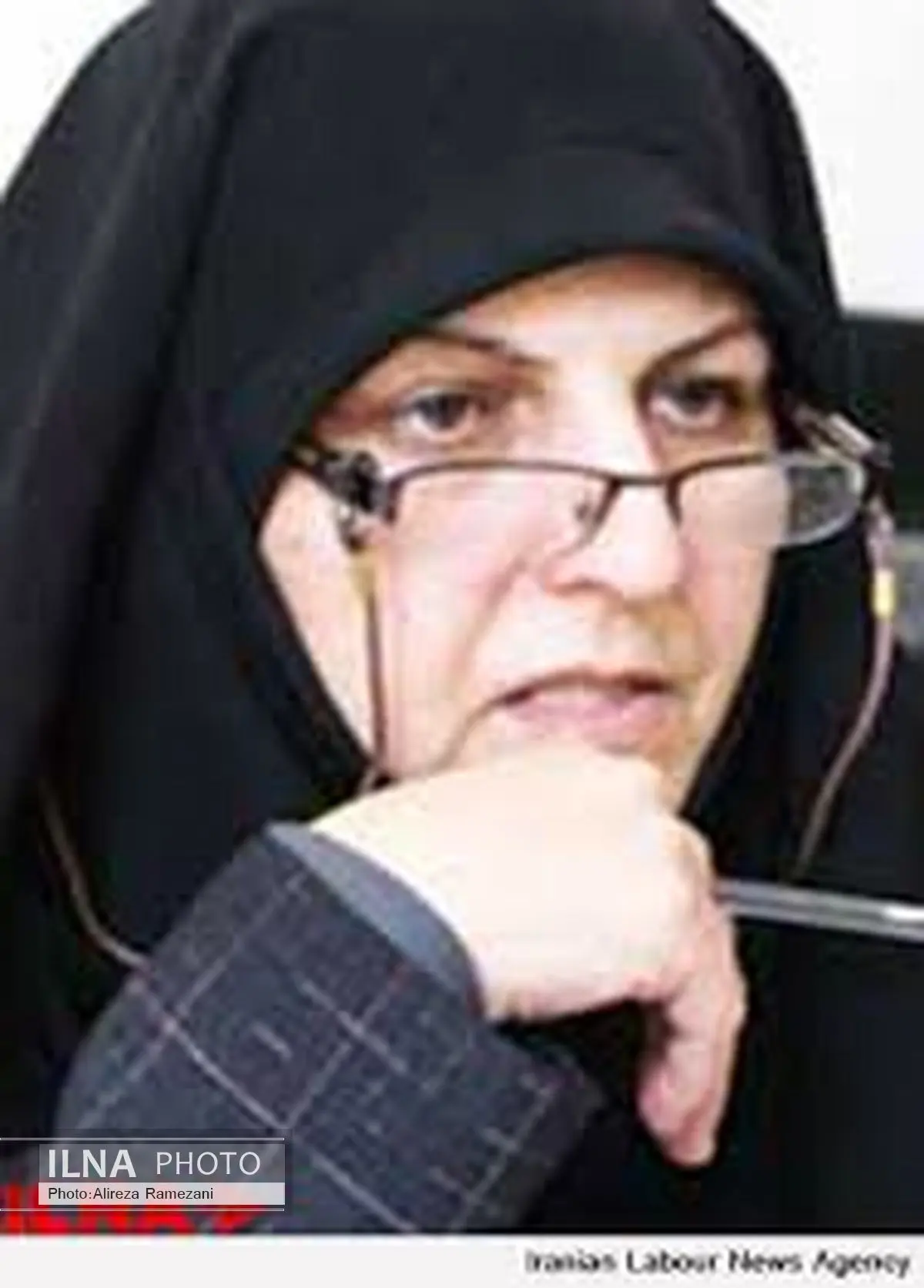 دانش آموزان معلول کاشانی رتبههای برتر مسابقات کشوری قرآن را کسب کردند