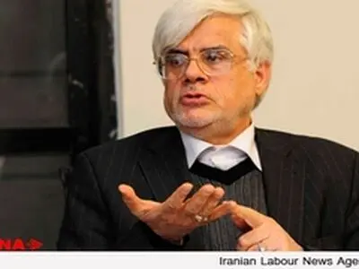 با ایجاد تنش و درگیری اقتصاد کشور شکوفا نمی‌شود