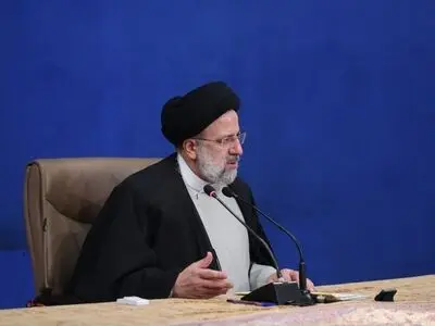 شرکت در جشن‌ها، مسافرت و اردوهای راهیان نور با رعایت اصول بهداشتی بلااشکال است/ تزریق ۳ دز واکسن شرط حضور در کاروان‌های راهیان نور 