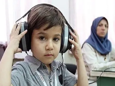۱۵ شهریور آخرین فرصت برای سنجش نوآموزان جا مانده