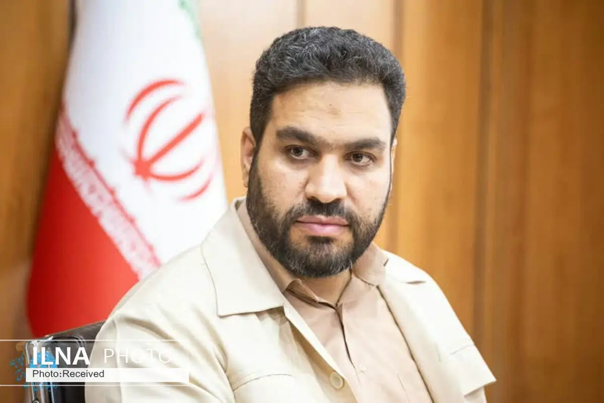 تجلیل از مفاخر قزوین در برنامه مدیریت شهری قرار گیرد