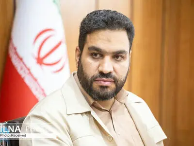 300 تشکل مردمی توسط کمیسیون فرهنگی شورای شهر قزوین حمایت شدند