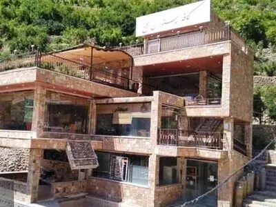 بهره‌برداری از اولین مهمانپذیر هجیج تا آخر شهریور ماه 