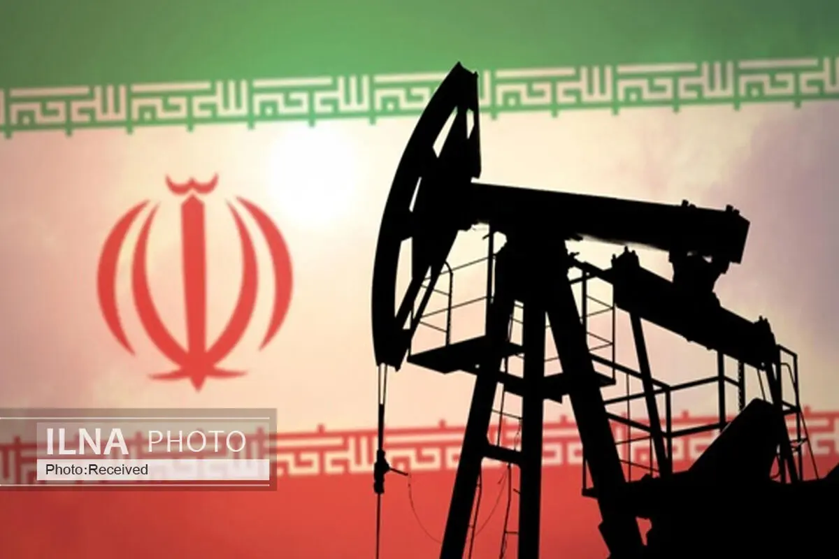 سهم صندوق توسعه ملی از  درآمدهای فروش نفت ۲۰  درصد شد