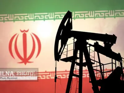 افزایش روزانه ۳۵۰ هزار بشکه ای ظرفیت تولید نفت خام ایران با شرکت های ایرانی