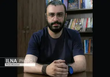 خیلی‌ها گفتند چطور جرات می‌کنید درباره بیضایی حرف بزنید؟/ بیضایی می‌گوید برای من وقت نگذارید، خودتان تولید اندیشه کنید