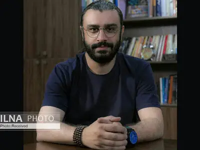 خیلی‌ها گفتند چطور جرات می‌کنید درباره بیضایی حرف بزنید؟/ بیضایی می‌گوید برای من وقت نگذارید، خودتان تولید اندیشه کنید