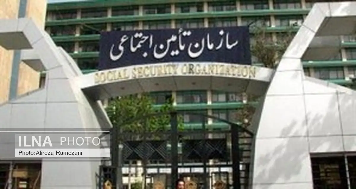 پارسال۱۲هزار میلیارد تومان در بخش درمان هزینه شد