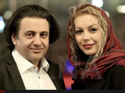 درخواست خانواده افشین یداللهی از کاربران فضای مجازی 