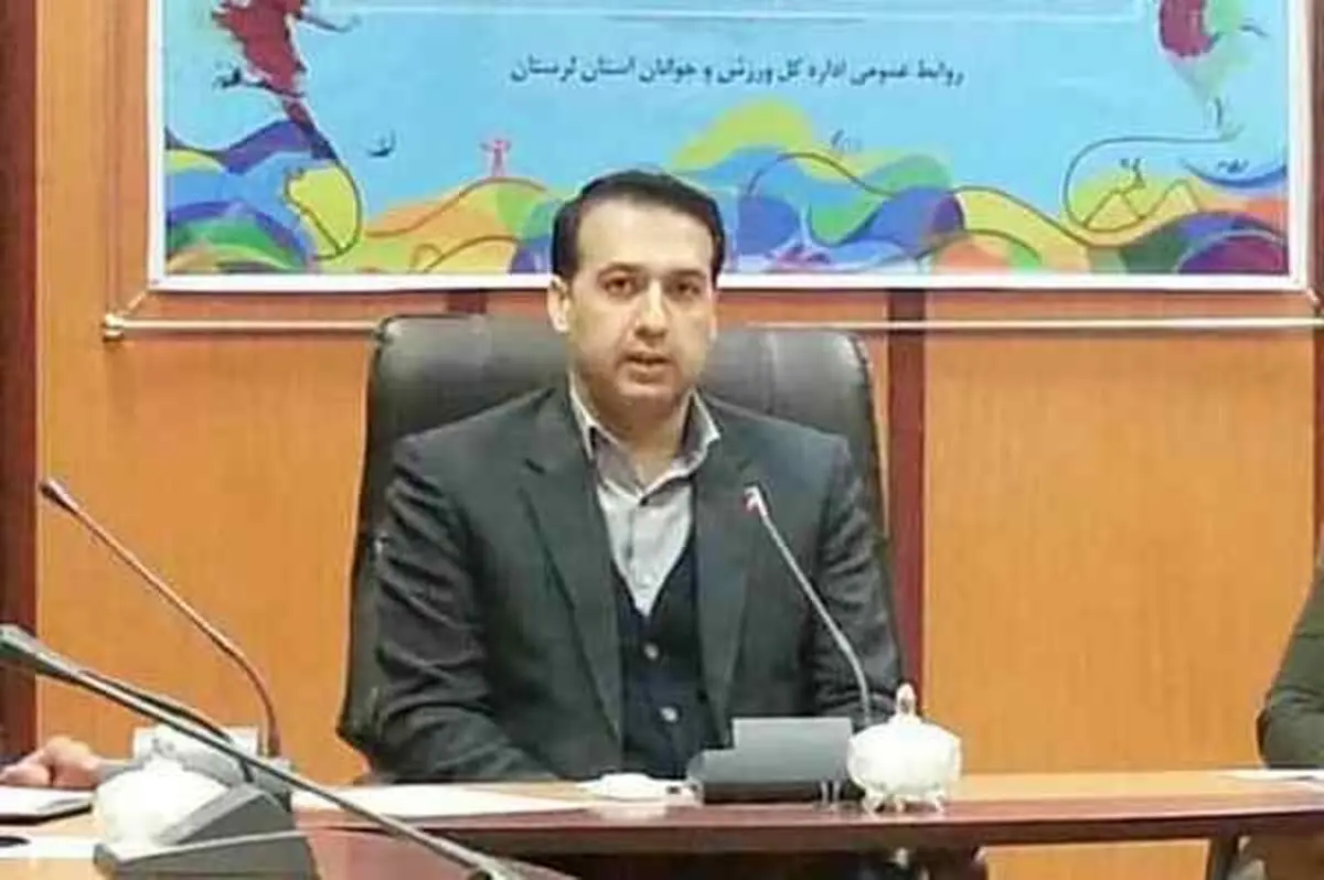 اشتغال، ازدواج و مسکن مهم‌ترین خواسته جوانان استان