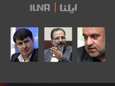 بایکوت بوتفلیقه در الجزایر/ شورش سودان علیه عمرالبشیر/ مادام‌العمری السیسی در قاهره