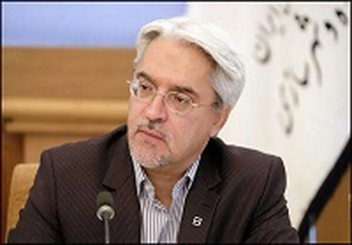 جزییات وام 110 میلیون تومانی ساخت مسکن