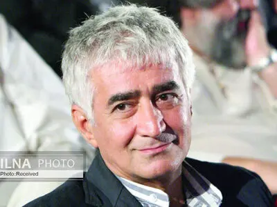کامبوزیا پرتوی درگذشت