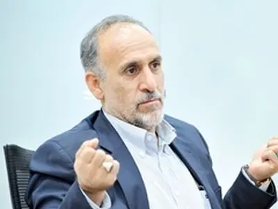 بانک مرکزی ابزار مناسب برای برخورد با موسسات مالی غیرمجاز را ندارد
