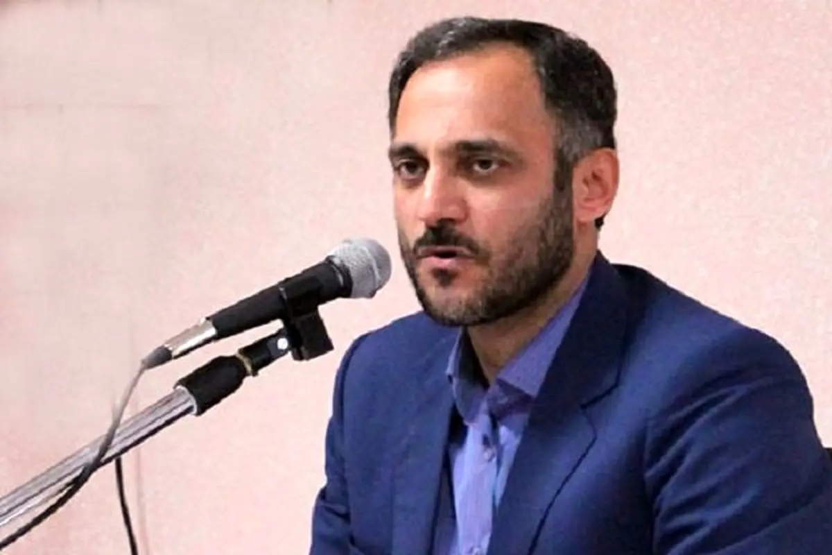 معاون جدید سیاسی، امنیتی استانداری گیلان دارای تجربه موفق بوده/ استاندار گیلان تعامل خوبی با مجمع نمایندگان دارد