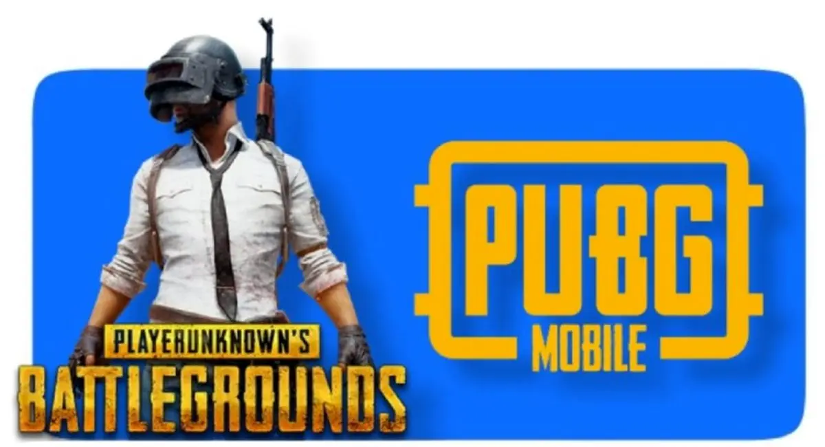 مقایسه هزینه خرید یوسی پابجی موبایل: پلتفرم های بین المللی در برابر سایت های ایرانی (2025)