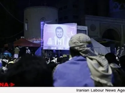 در صورت عملی نشدن خواسته‌ها، علیه دولت اقدام‌های استراتژیک انجام می‌دهیم