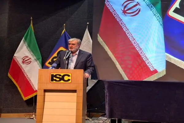 اراده دولت برای حرکت منظم و منطقی در حوزه دیپلماسی اقتصادی 