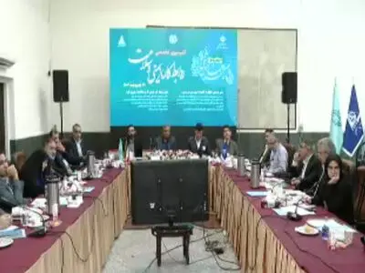 «آژانس ملی ایمنی کار» تنها راه جلوگیری از مرگ و میر کارگران؟/ ۸۰ درصد حوادث کار به دلیل محیط ناایمن و قصور کارفرماست